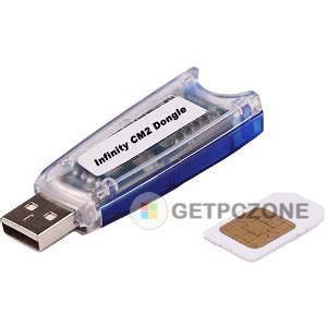 cm2 dongle smart card driver|cm2 scr usb driver download.